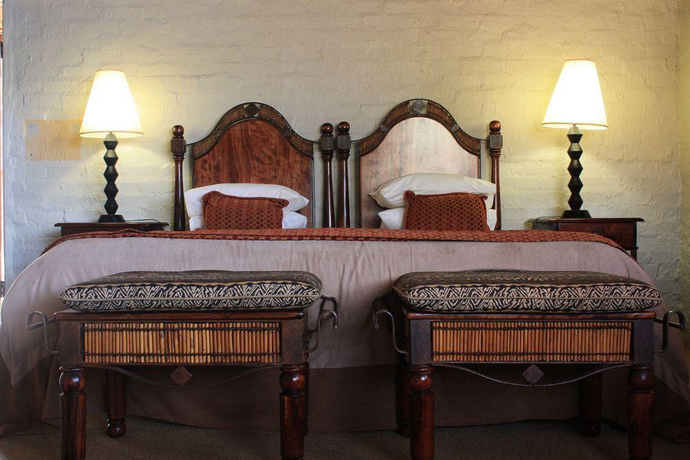 Entabeni Mountain Lodges Mmamatlakala Екстериор снимка