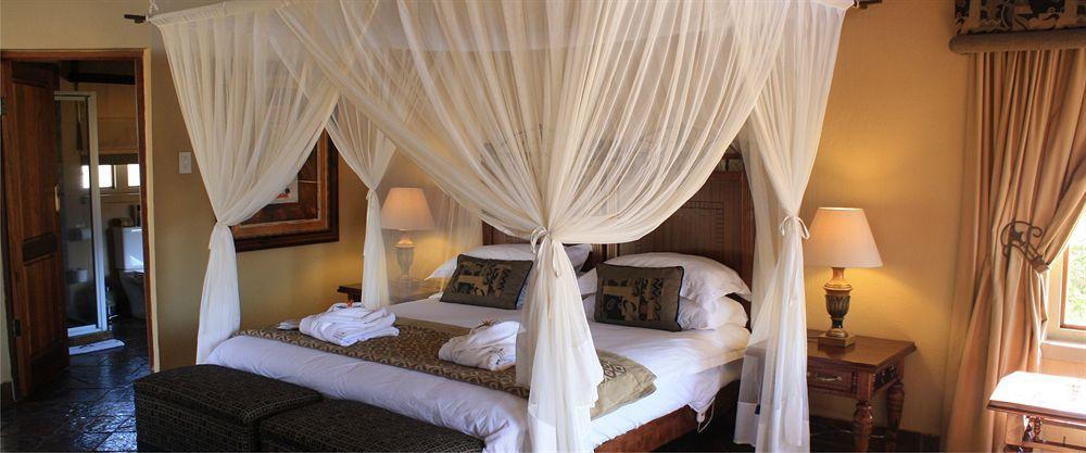 Entabeni Mountain Lodges Mmamatlakala Екстериор снимка