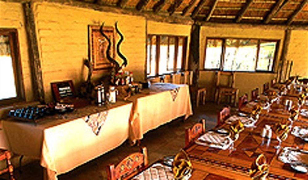Entabeni Mountain Lodges Mmamatlakala Екстериор снимка