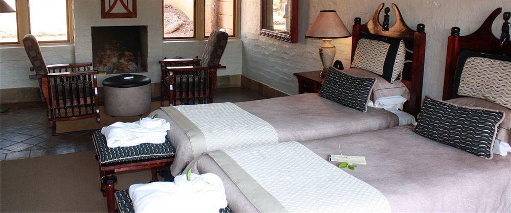 Entabeni Mountain Lodges Mmamatlakala Екстериор снимка