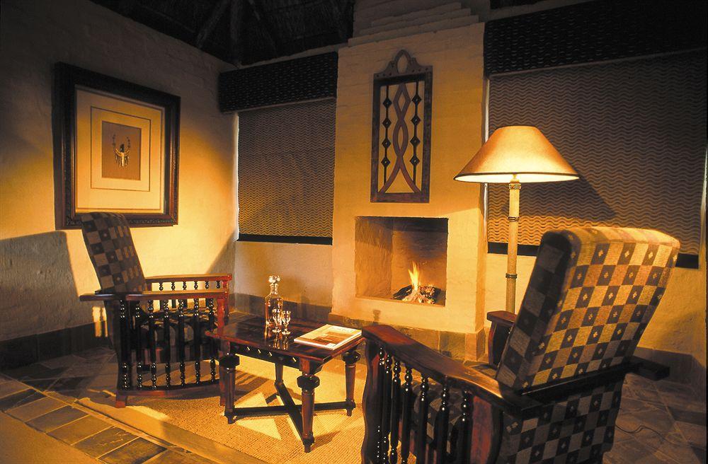 Entabeni Mountain Lodges Mmamatlakala Екстериор снимка