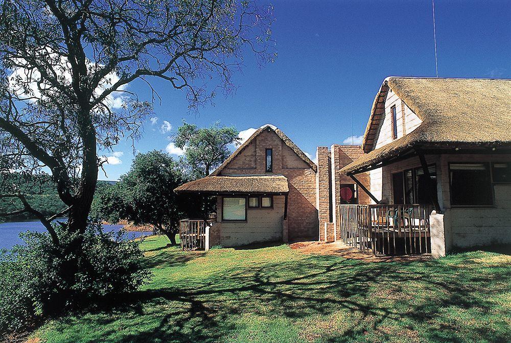 Entabeni Mountain Lodges Mmamatlakala Екстериор снимка