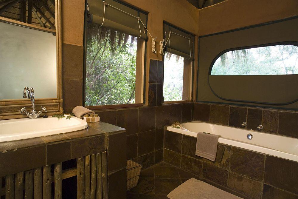 Entabeni Mountain Lodges Mmamatlakala Екстериор снимка