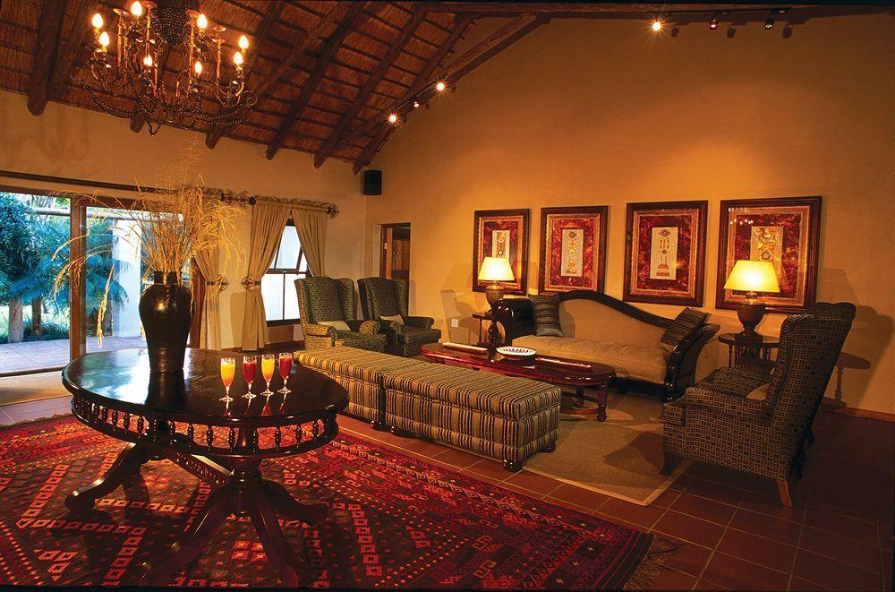 Entabeni Mountain Lodges Mmamatlakala Екстериор снимка
