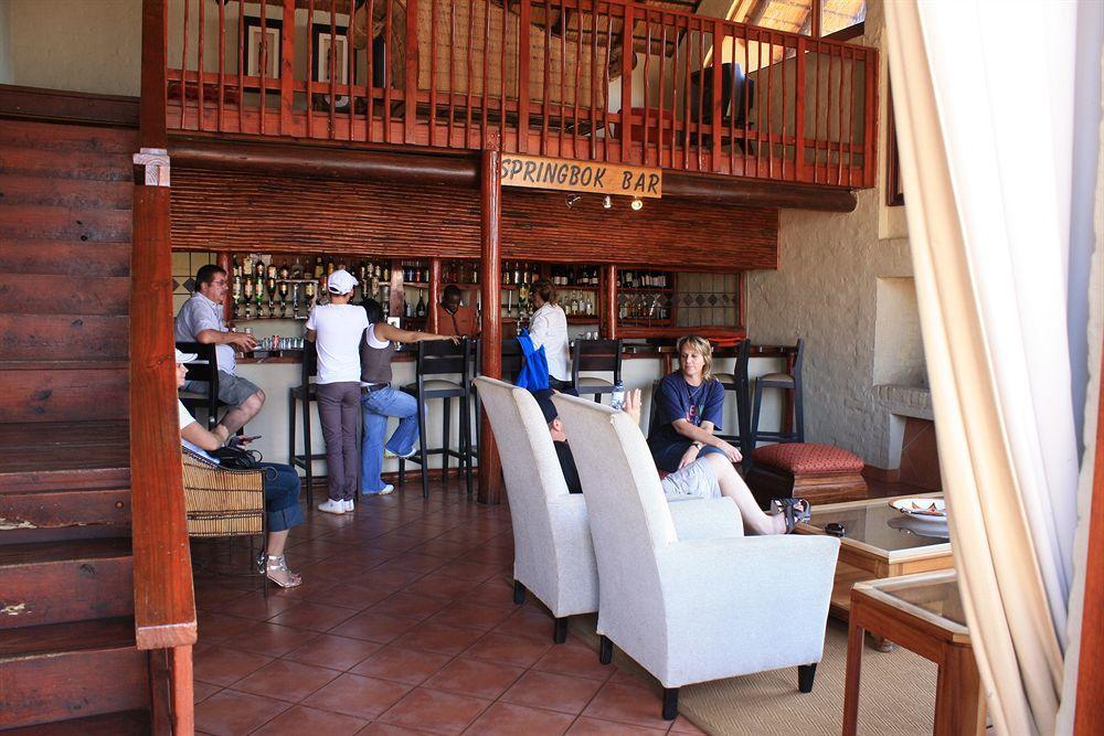 Entabeni Mountain Lodges Mmamatlakala Екстериор снимка