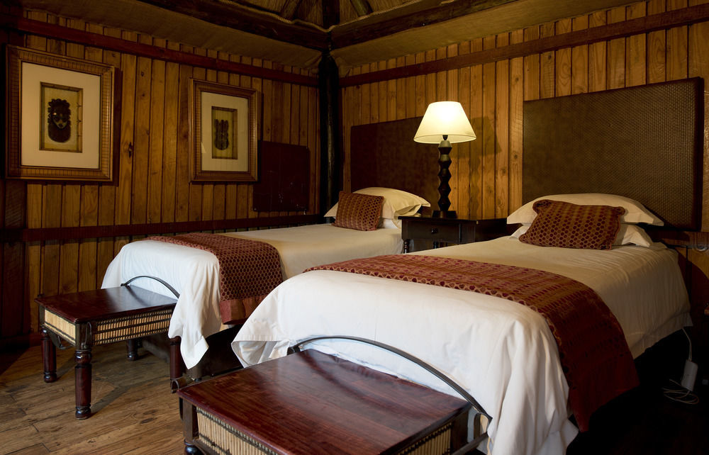 Entabeni Mountain Lodges Mmamatlakala Екстериор снимка
