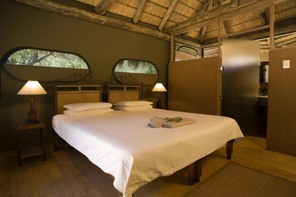 Entabeni Mountain Lodges Mmamatlakala Екстериор снимка