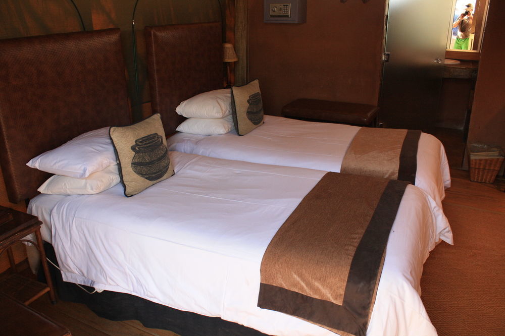 Entabeni Mountain Lodges Mmamatlakala Екстериор снимка