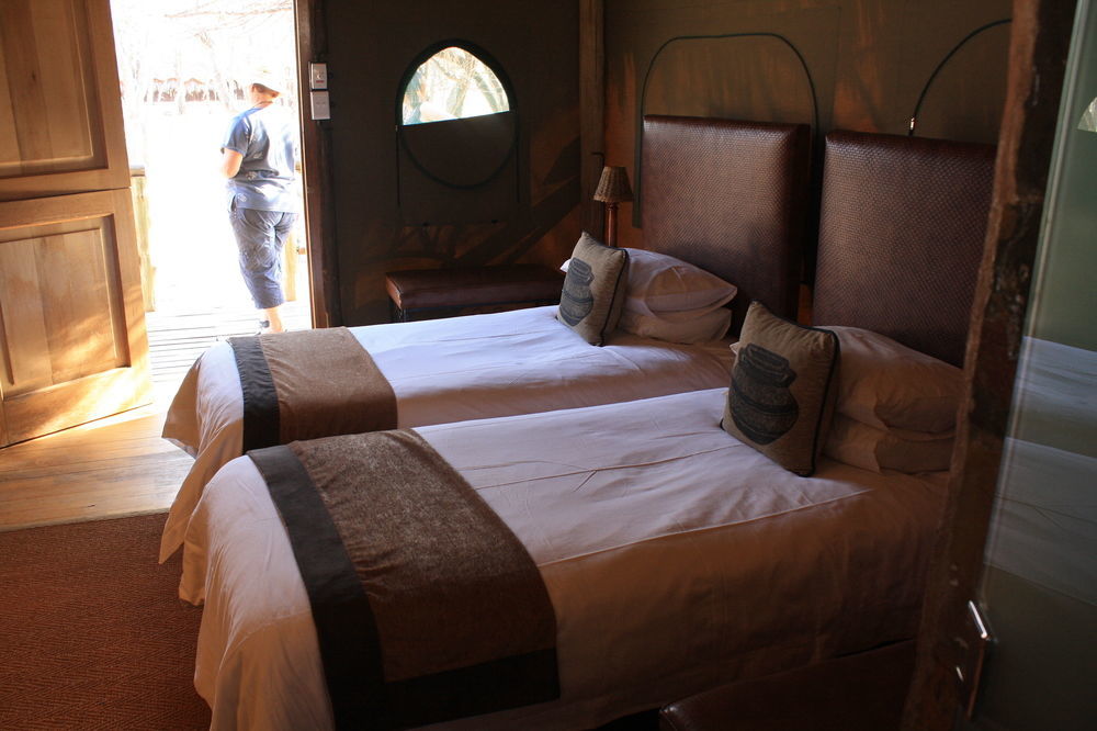 Entabeni Mountain Lodges Mmamatlakala Екстериор снимка