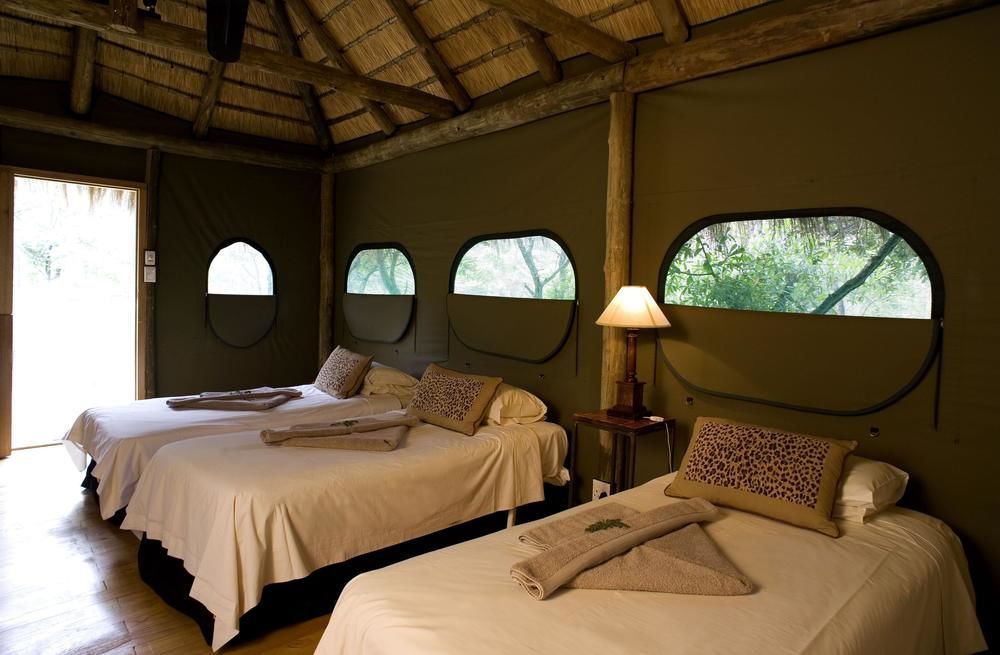 Entabeni Mountain Lodges Mmamatlakala Екстериор снимка