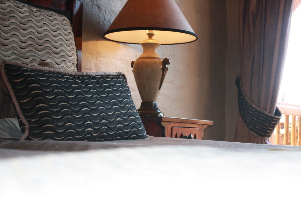 Entabeni Mountain Lodges Mmamatlakala Екстериор снимка
